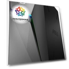 Компьютер Asus G10CE-51140F1530, Intel Core i5 11400F, DDR4 16ГБ, HDD 1000ГБ, SSD 512ГБ, NVIDIA GeForce GTX 1660Ti 6144МБ, noOS, серый (90pf02t1-m00br0)