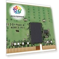 Модуль памяти DIMM DDR4 1x8Gb Kingston KSM26RS8/8MRR