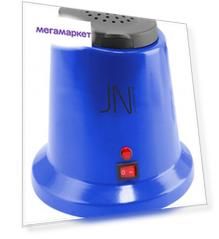 Дезинфектор JessNail шариковый JN 9008B алюминий синий