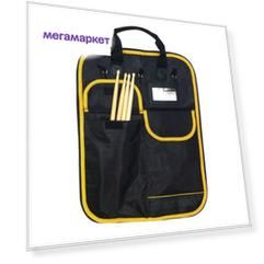 Кейс/чехол для ударного инструмента ROCKBAG RB22595B