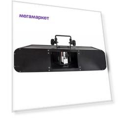 Сканер для дискотек ACME LED-247 Barrage LED