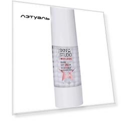 STELLARY SKIN STUDIO Дневной крем в капсулах Ageless Pearl Day Cream