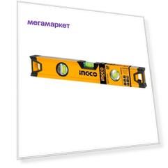 Уровень INGCO HSL08040 (40 см)