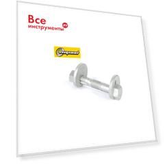 Болт-эксцентрик Toyota RAV4 05-12/Avensis 08- Riginal RG0129014KIT