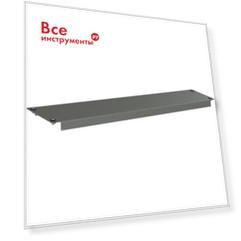 Панель крыши DKC R5FCIT800