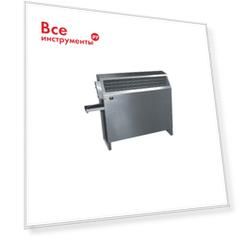 Вертикальный встраиваемый фанкойл AIR-SC