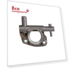 Масляный насос для бензопил oleo-mac 937/941/947/952 ZeepDeep