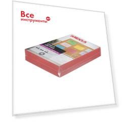 Цветная бумага ProMega jet 1730875