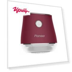 Прибор для ухода за вещами Pioneer