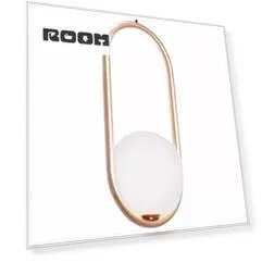 Подвесной светильник Kink Light Кенти 07631-1A,20