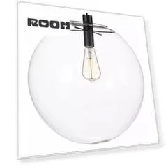 Подвесной светильник Kink Light Меркурий 07562-30,21
