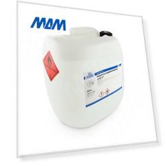 Жидкость разделительная LPZ/2, прозрачная, 30 л (LPZ2-DE-30)