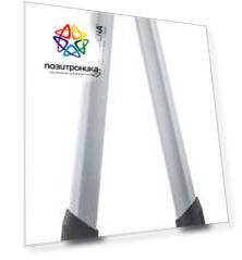 Сучкорез контактный Gardena EnergyCut 750 B черный (12007-20.000.00)
