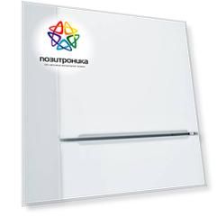 Холодильник двухкамерный Bosch KGV36NW1AR