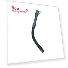 Шланг сливной для GHIBLI FR30 SM45 ACGM 30.0148.00 X5933911
