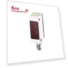 Оптический датчик Lanbao PSE-YC35DPBR-E3 07-00038882
