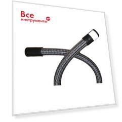 Шланг всасывающий для Lavor Speed 45, Next 55/66, SCL easy50/55/66 , midi 75, Comfort XXL ACGM 66 5.511.0535 X175042