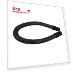 Всасывающий шланг для Fiorentini ECOSMILE 85 ACGM TВ 292 X4758492