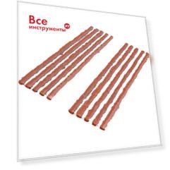 Болты Сервис Ключ 73401