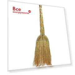 Веник ООО Комус