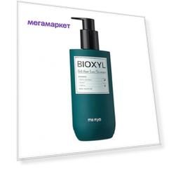 Шампунь против выпадения волос Manyo Bioxyl Anti Hair Loss Shampoo, 480 мл