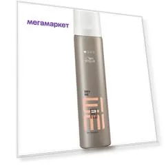 Сухой шампунь Wella Professionals EIMI Dry Me 65 мл WEL-532417