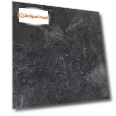 Пленка/D-C-FIX/ширина 0,90 м/пленка 0,90*2,1м_Декор бетон