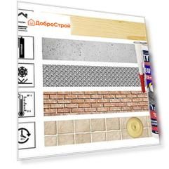 Клей монтажный Tytan Professional Heavy Duty бежевый 310 мл
