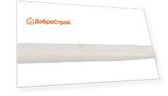 Кисть радиаторная 60мм, смесь щетины  240 Китай PQtools