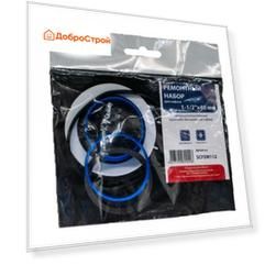 Ремонтный набор для сифона 1-1/2" х 40 СТМ
