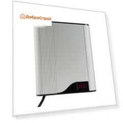 Стабилизатор Teplocom ST-888-И с дисплеем