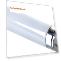 Лампа люминесцентная L 18W/765 G13 OSRAM
