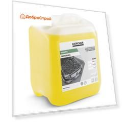 Шампунь Karcher для бесконтактной мойки, 5л