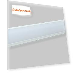 Светильник IEK LED ДБО 5006 36Вт 6500К IP20 1200мм металл