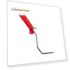 Ручка для валика 90х280мм d6, Китай PQtools