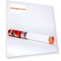 Ремонтный флизелин SD Flizpaper 150 1,06х25 м, плотность 150 г/м2