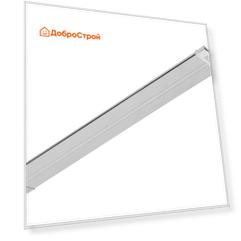 Обогреватель инфракрасный Ballu BIH-APL-1.5