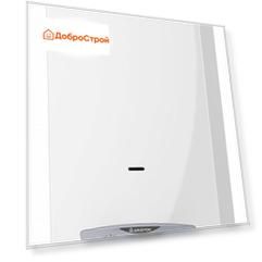 Водонагреватель газовый проточный ARISTON FAST R DISPLAY 10L NG