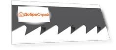 Пилка лобзиковая Bosch T344DP HCS, 3 шт