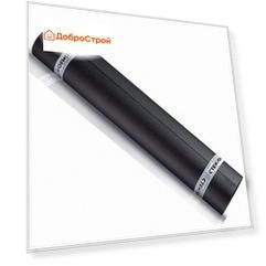 Стеклоизол Р ХКП-3,5 ТехноНиколь сланец, верхний слой, серый, 9м2