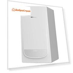 Котел газовый настенный Navien DELUX S 20 K (8.0-20.0 кВт)