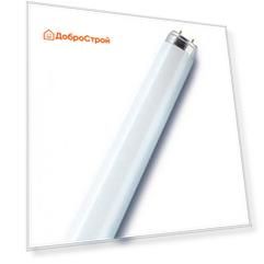 Лампа люминесцентная OSRAM L 30 Вт 6500 К
