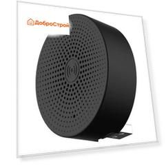 Звонок домофона CHIME-01 WiFi, black