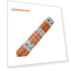Геотекстиль Экоспан Гео Садовый 1,6х25 м