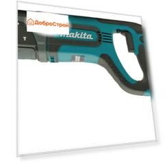 Перфоратор Makita HR2475, 780 Вт, 2,7 Дж