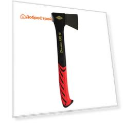 Топор DDE Dynamic AXE18 950гр, универсальный, 445 мм