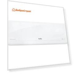Сплит-система инверторного типа Ballu Discovery DC BSVI-09HN8 комплект