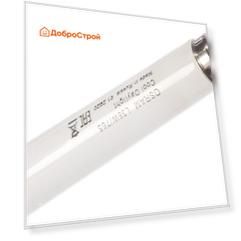 Лампа люминесцентная OSRAM L 36 Вт  (аналог ЛБ40)