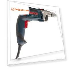 Дрель ударная Bosch GSB 16 RE , 750 Вт