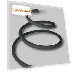 Трубка Ballu Condiflex 6/6 (1/4”), 2м